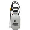 Image 1 : Deck & Home Universal Sprayer with 2-Gallon Capacity