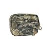 Image 1 : Eberlestock Large Padded Accessory Pouch in Multicam