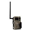 Image 1 : Spypoint LINK-MICRO-LTE Cellular Trail Camera