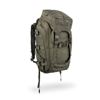 Image 1 : Eberlestock Just One Pack J34MJ in Military Green