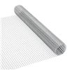 Image 1 : Hardware Cloth Metal 48 in x 25 ft