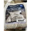 Image 3 : Nautica Home Queen Comforter Set, 3 Pieces, Model 5232