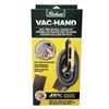 Image 1 : Richard Vac-Hand Dust-Free Drywall Sanding Kit