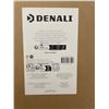 Image 3 : Amazon Brand – Denali Wheeled Work Center and Tool Box