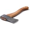 Image 1 : Hultafors Chopping Axe, Model H006SV, 1.1 kg with 44 cm Handle