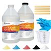 Image 1 : Magic Resin Epoxy Resin