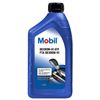 Image 1 : Mobil Multi-Vehicle ATF Automatic Transmission Fluid, 6 x 1 Liter