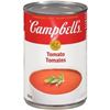 Image 1 : Campbell’s Tomato Soup 24 x 284 mL Cans