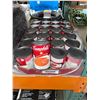 Image 2 : Campbell’s Tomato Soup 24 x 284 mL Cans