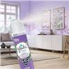 Image 1 : Glade Tranquil Lavender & Aloe Air Freshener Spray 12 x 235g