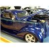 Image 1 : 1937 FORD STREET ROD