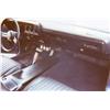Image 2 : 1972 DODGE CHALLENGER COUPE