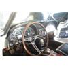 Image 2 : 1964 CHEVY CORVETTE CONVERTIBLE