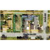 RESIDENTIAL LAND/LOT