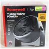 Image 1 : HONEYWELL SMALL FAN