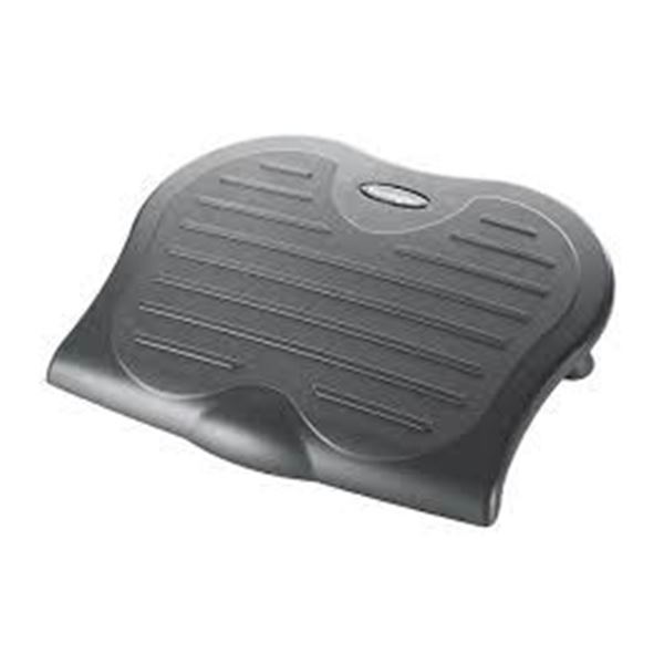 NEW W BOX KENSINGTON SOLESAVER FOOT REST