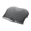 Image 1 : NEW W BOX KENSINGTON SOLESAVER FOOT REST