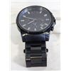 Image 1 : ARMANI EXCHANGE AX2093 WRIST WATCH