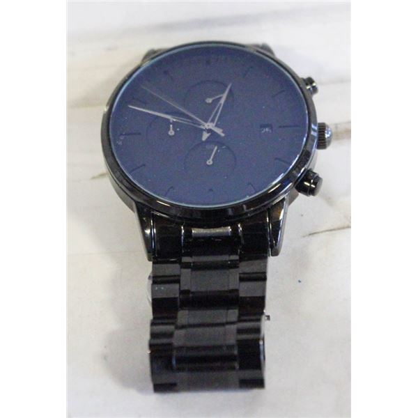 NIBOSI 1985 NI2588 3ATM WATER RESISTANT