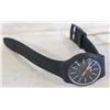 Image 1 : SWATCH SWISS PATENTED WATER RESISTANT
