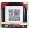 Image 1 : STUDIO DECORE 12 X 12 FRAME BRAND NEW