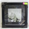 STUDIO DECORE 12 X 12 FRAME BRAND NEW
