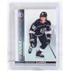 198/299 ROOKIE AUTHENTICS BRANDT CLARKE L.A. KINGS