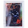 Image 1 : 260/499 HOT MAGMA ANRDEW COPP WINNIPEG JETS