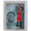 Image 1 : ZACH LAVINE BULLS #8 CHICAGO NO.20