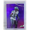 Image 1 : 56/99 C.J. MOSLEY NEW YORK JETS PRESTIGE PANINI