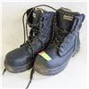 Image 1 : DAKOTA WORK PRO SERIES SIZE 9.5 HARD TOE