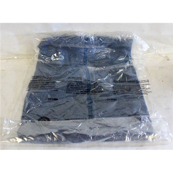 HELLY HANSEN FARGO FR NECK GAITER ROYAL BLUE