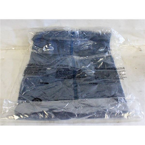 HELLY HANSEN FARGO FR BALACLAVA ROYAL BLUE