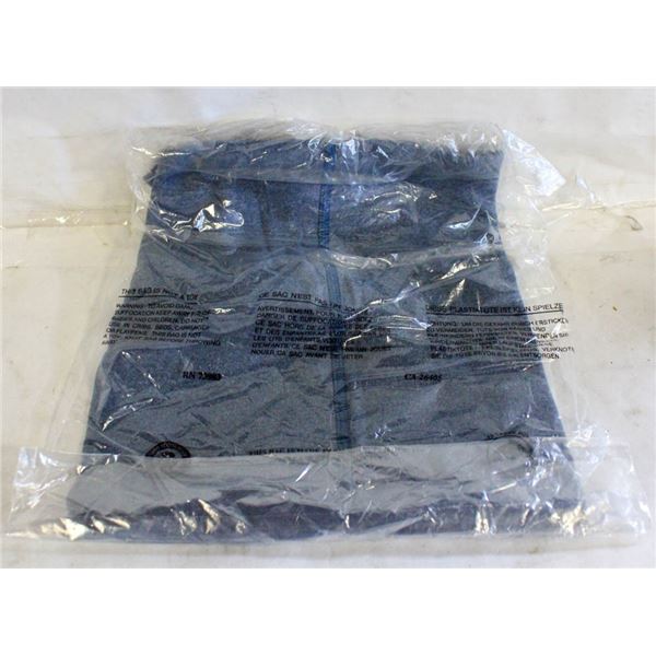 HELLY HANSEN FARGO FR TUQUE HAT ROYAL BLUE