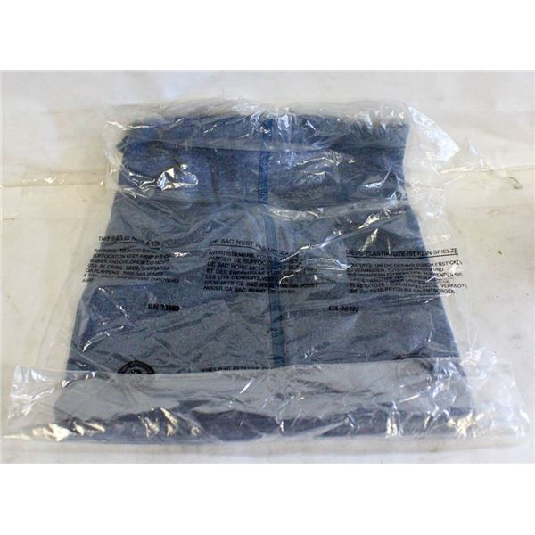 HELLY HANSEN FARGO FR BALACLAVA ROYAL BLUE