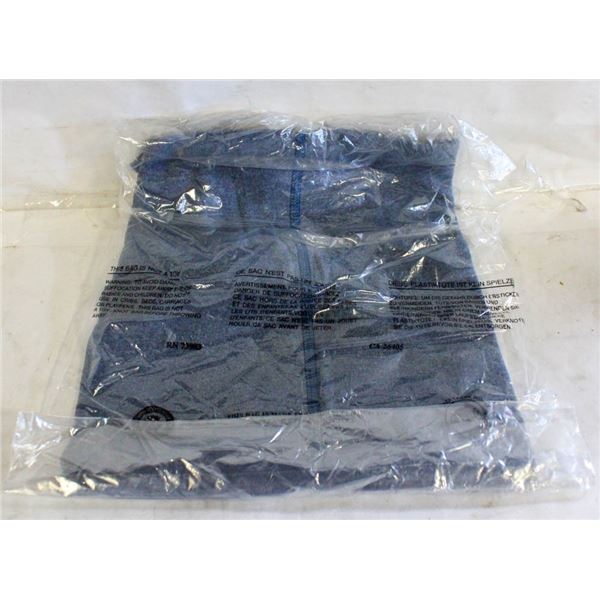 HELLY HANSEN FARGO FR BALACLAVA ROYAL BLUE