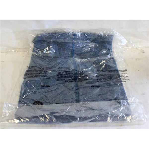 HELLY HANSEN FARGO FR TUQUE HAT ROYAL BLUE