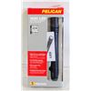 Image 1 : NEW PELICAN 1920 HIGH PERFORMANCE LED FLASHLIGHT