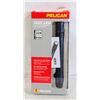 Image 1 : NEW PELICAN 1920 HIGH PERFORMANCE LED FLASHLIGHT
