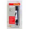 Image 1 : NEW PELICAN 1920 HIGH PERFORMANCE LED FLASHLIGHT