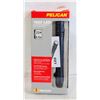 Image 1 : NEW PELICAN 1920 HIGH PERFORMANCE LED FLASHLIGHT