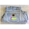 Image 1 : MEN'S CARHARTT JEANS 44X30