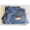 Image 1 : MEN'S DIXIES JEANS 42X30