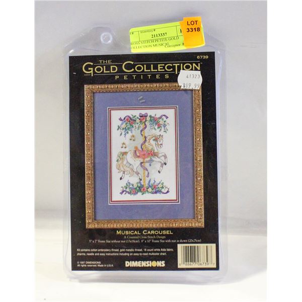 NEW AMAZON BASICS MINI DISPLAYPORT THUNDERBOLT TO