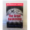 Image 1 : THE GREAT AWAKENING BY DAVE HAYES