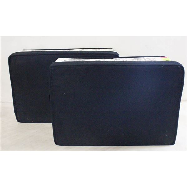 RELIEF KOALA BEAR SENSORY PLUSH TOY