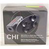 Image 1 : CHI FLAT IRON STAND UNUSED