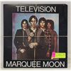 Image 1 : DEFTONES OHMS/MARQUEE MOON TELEVISION/