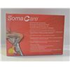 Image 1 : BRAND NEW SOMA CARE 6 PIECE SPORTS PACK OF