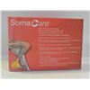 Image 1 : BRAND NEW SOMA CARE 6 PIECE SPORTS PACK OF
